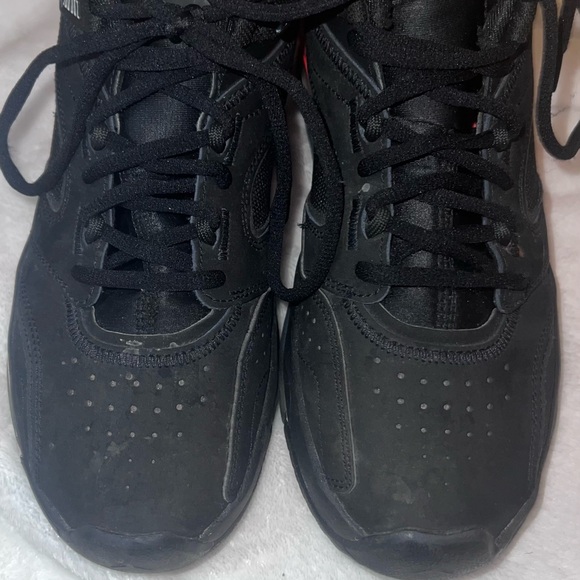 Jordan Point Lane
Infrared - Picture 2 of 7